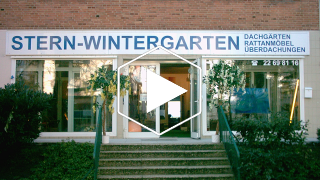 Stern Wintergarten F.Schulte GmbH