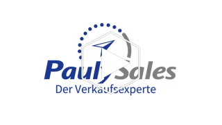 PaulySales_GmbH_aus_Schenefeld
