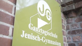 Privatschulpädagogische_Gesellschaft_mbH_-_Ganztagsschule_Jenisch-Gymnasium_aus_Hamburg